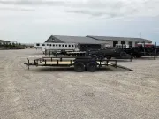 new Utility Trailers Load Trail  for sale, in Arthur, IL Thumbnail 9
