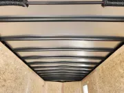 new Cargo (Enclosed) Trailers US Cargo  for sale, in Arthur, IL Thumbnail 16