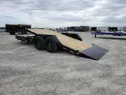 new Tilt Trailers Liberty  for sale, in Arthur, IL Thumbnail 14