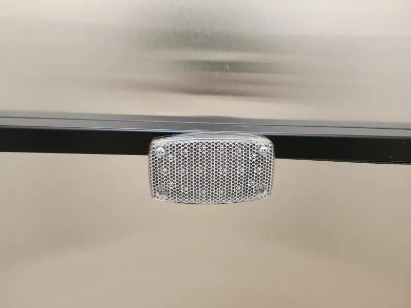 new Cargo (Enclosed) Trailers Cross Trailers  for sale, in Arthur, IL Thumbnail 20