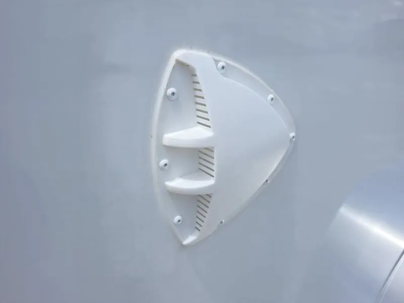 new Cargo (Enclosed) Trailers Cross Trailers  for sale, in Arthur, IL Thumbnail 10