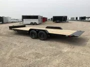 new Tilt Trailers Load Trail  for sale, in Arthur, IL Thumbnail 6