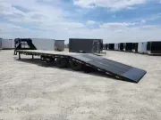 new Equipment / Flatbed Trailers Load Trail  for sale, in Arthur, IL Thumbnail 15