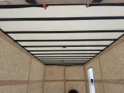 new Cargo (Enclosed) Trailers Cross Trailers  for sale, in Arthur, IL Thumbnail 16