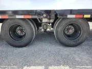 new Equipment / Flatbed Trailers Load Trail  for sale, in Arthur, IL Thumbnail 7
