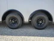 new Cargo (Enclosed) Trailers Cross Trailers  for sale, in Arthur, IL Thumbnail 7