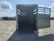 new Horse Trailers BWS Trailers  for sale, in Arthur, IL Thumbnail 10