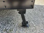 new Cargo (Enclosed) Trailers US Cargo  for sale, in Arthur, IL Thumbnail 8