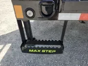 new Equipment / Flatbed Trailers Load Trail  for sale, in Arthur, IL Thumbnail 10