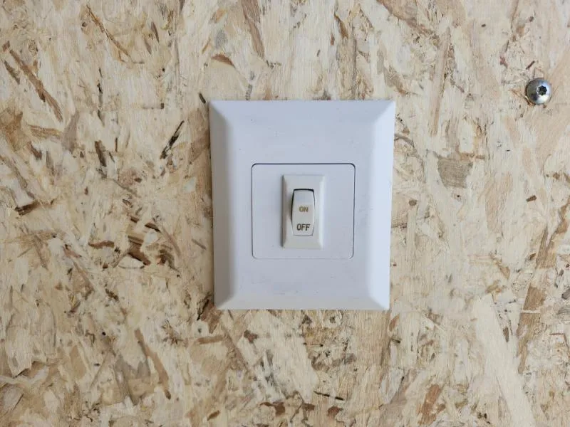 new Cargo (Enclosed) Trailers Lightning Trailers  for sale, in Arthur, IL Thumbnail 20