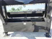 new Equipment / Flatbed Trailers Midsota  for sale, in Arthur, IL Thumbnail 11