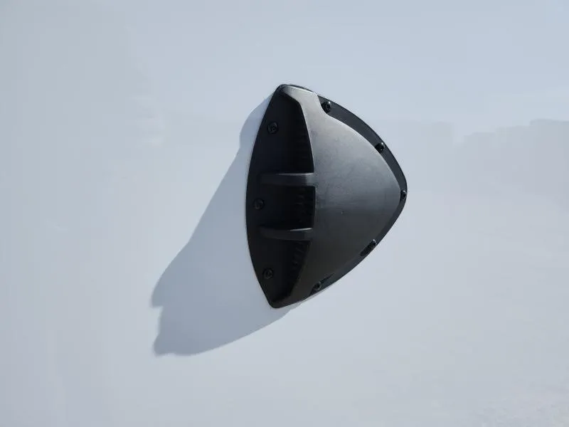 new Cargo (Enclosed) Trailers Lightning Trailers  for sale, in Arthur, IL Thumbnail 11