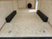new Cargo (Enclosed) Trailers Cross Trailers  for sale, in Arthur, IL Thumbnail 15