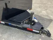 new Dump Trailers Load Trail  for sale, in Arthur, IL Thumbnail 9
