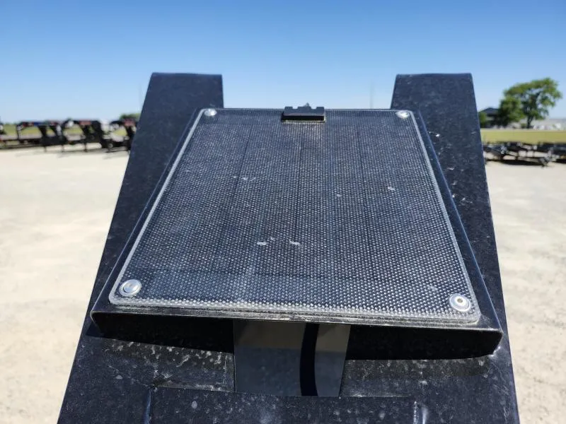 new Equipment / Flatbed Trailers Load Trail  for sale, in Arthur, IL Thumbnail 12