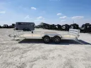 new Utility Trailers Load Trail  for sale, in Arthur, IL Thumbnail 6