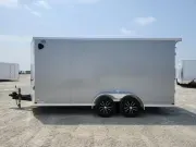 new Cargo (Enclosed) Trailers US Cargo  for sale, in Arthur, IL Thumbnail 6