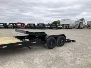 new Tilt Trailers Rice Trailers  for sale, in Arthur, IL Thumbnail 12