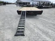 new Equipment / Flatbed Trailers Load Trail  for sale, in Arthur, IL Thumbnail 10