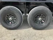new Dump Trailers Load Trail  for sale, in Arthur, IL Thumbnail 7