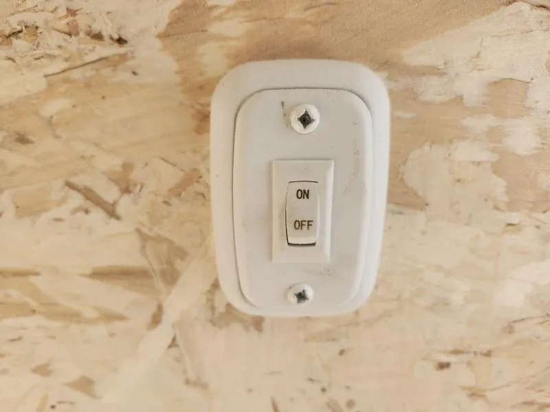 new Cargo (Enclosed) Trailers Cross Trailers  for sale, in Arthur, IL Thumbnail 19