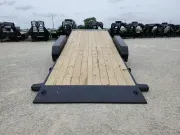 new Tilt Trailers Load Trail  for sale, in Arthur, IL Thumbnail 12