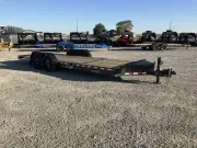 new Tilt Trailers Midsota  for sale, in Arthur, IL Thumbnail 2