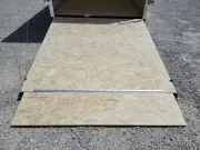 new Cargo (Enclosed) Trailers Cross Trailers  for sale, in Arthur, IL Thumbnail 15