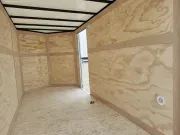 new Cargo (Enclosed) Trailers Cross Trailers  for sale, in Arthur, IL Thumbnail 17