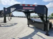 new Equipment / Flatbed Trailers Midsota  for sale, in Arthur, IL Thumbnail 10