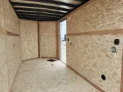 new Cargo (Enclosed) Trailers US Cargo  for sale, in Arthur, IL Thumbnail 17
