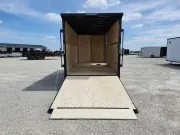 new Cargo (Enclosed) Trailers US Cargo  for sale, in Arthur, IL Thumbnail 13