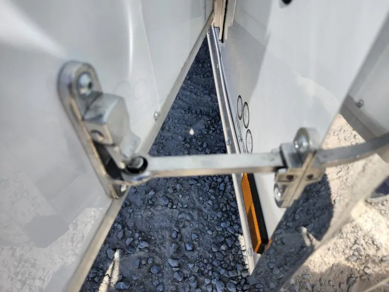 new Cargo (Enclosed) Trailers US Cargo  for sale, in Arthur, IL Thumbnail 11