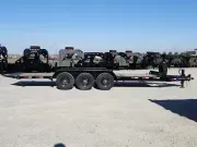 new Tilt Trailers Load Trail  for sale, in Arthur, IL Thumbnail 3