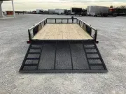 new Utility Trailers Load Trail  for sale, in Arthur, IL Thumbnail 11