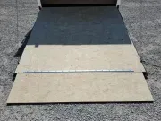 new Cargo (Enclosed) Trailers Cross Trailers  for sale, in Arthur, IL Thumbnail 14