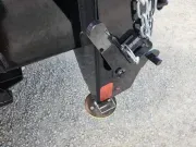 new Dump Trailers Liberty  for sale, in Arthur, IL Thumbnail 9