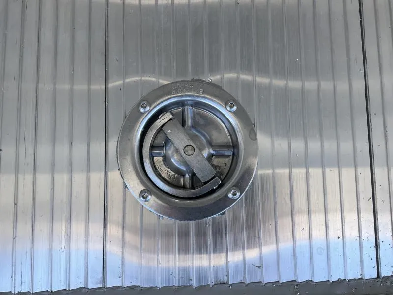 new Equipment / Flatbed Trailers Sundowner Trailers  for sale, in Arthur, IL Thumbnail 14