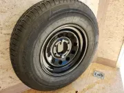 new Cargo (Enclosed) Trailers Cross Trailers  for sale, in Arthur, IL Thumbnail 21