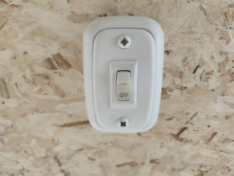 new Cargo (Enclosed) Trailers Cross Trailers  for sale, in Arthur, IL Thumbnail 19