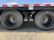 new Equipment / Flatbed Trailers Midsota  for sale, in Arthur, IL Thumbnail 7