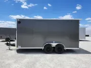 new Cargo (Enclosed) Trailers US Cargo  for sale, in Arthur, IL Thumbnail 6