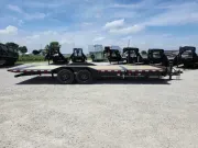 new Tilt Trailers Midsota  for sale, in Arthur, IL Thumbnail 3