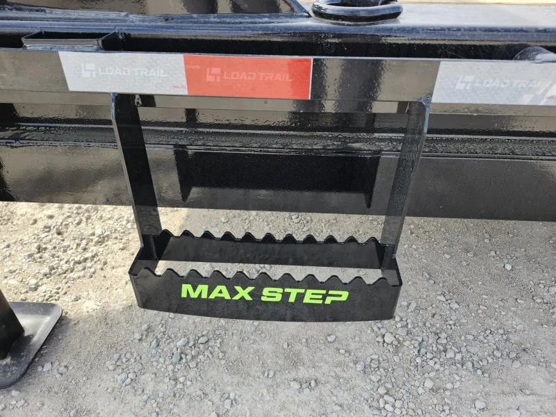 new Equipment / Flatbed Trailers Load Trail  for sale, in Arthur, IL Thumbnail 8