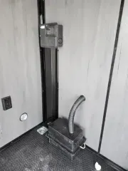 new Cargo (Enclosed) Trailers US Cargo  for sale, in Arthur, IL Thumbnail 21