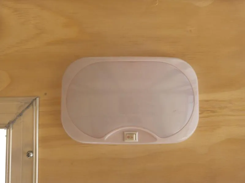 new Cargo (Enclosed) Trailers Cross Trailers  for sale, in Arthur, IL Thumbnail 18