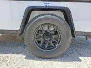 new Cargo (Enclosed) Trailers US Cargo  for sale, in Arthur, IL Thumbnail 8