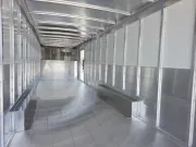 new Equipment / Flatbed Trailers Sundowner Trailers  for sale, in Arthur, IL Thumbnail 14