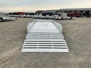 new Utility Trailers Aluma  for sale, in Arthur, IL Thumbnail 10