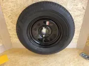 new Cargo (Enclosed) Trailers Cross Trailers  for sale, in Arthur, IL Thumbnail 20